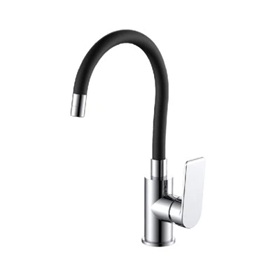 Messingist köögisegisti mikser