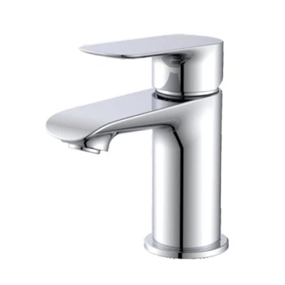 Klassikaline basseini kraan